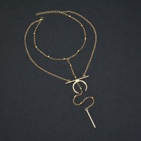 uploads/erp/collection/images/Fashion Jewelry/DaiLu/XU0284472/img_b/img_b_XU0284472_2_OqJXj2ZJd2rgqk-NDIp2mwc24YXJ_Wi7